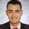 Hatem Asran