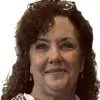 Christina Boyd