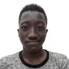 SANE Mohamed Hassib