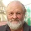 Graeme Tyers