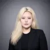 Aijia Lei