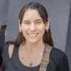 Daniela Flores Campos