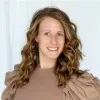 Leah Garber