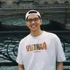 Nhat Pham