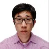 Geoffrey XU