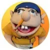 Funny Jeffy Memes