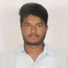 SRINU BANTU