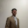 Bharat Sharma