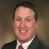 James Clancy
