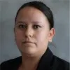 Adriana Beatriz Garcia Robles