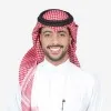 Osama Almedlej