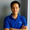Andres Felipe Clavijo Rojas