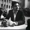 Harsha Narayan Choudhary