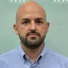 Leonardo Borges Silva