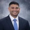 Victor Melara