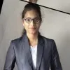 divya konuru