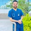 Moaz Mohamed