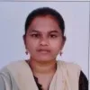 BANDA SINDHUJA
