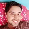 Zabeeh Ullah