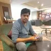 Amer Ali