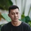 Wayne Liu