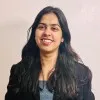 Priya Sharma