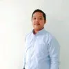 Denha Meka