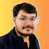 Anubhav Mishra