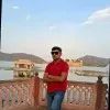 Shankar Choudhary