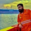 Sarath Kumar