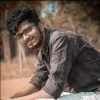 Ayan