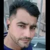 Abid Ali