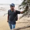 Apurba Dey