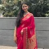 Mamta Joshi