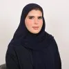 Ghala Alghanim