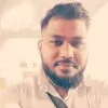Shabaz Sheikh