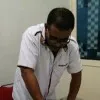 Abdul Haris Mzen