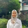 Nurul Amirah Azhar