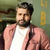 Yanish Mohamed Basheer