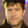 Joel Burton