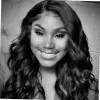 Tamiya Johnson
