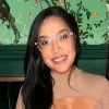 Natacha Munguia