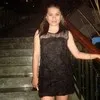 Christine Mariz Gonzales