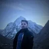 Deekshith