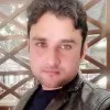 Badar Abad