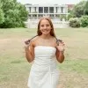 Eleanor Wilkinson