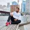 JAYESH DESAI
