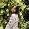 Zarah Bisht