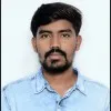 Kavali Palegaru Mahesh Babu