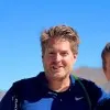Jason Esslinger